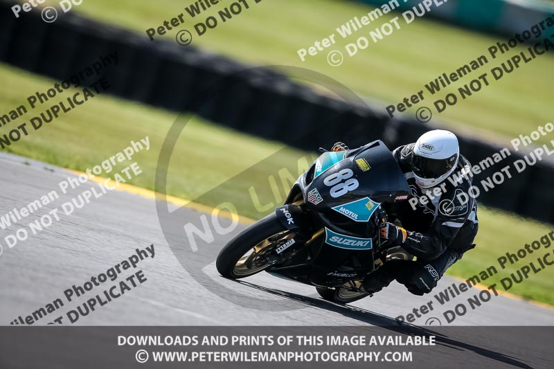 anglesey no limits trackday;anglesey photographs;anglesey trackday photographs;enduro digital images;event digital images;eventdigitalimages;no limits trackdays;peter wileman photography;racing digital images;trac mon;trackday digital images;trackday photos;ty croes